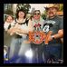 Deborah Bratcher - Facebook