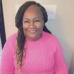 Deborah Bratcher - @deborah_bratcher6578 - Instagram