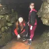 Deborah Bratcher - @deborahbratcher69 - TikTok