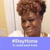 Deborah Bratcher Riv - @deborahbratcherrivers - TikTok