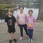 Deborah Thurman - @deborahbratcher59 - Instagram