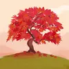 deborahbratcher6 - @deezyloves2 - TikTok