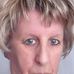 Debra Bratcher - Facebook
