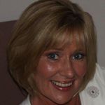 Debra Bratcher Hodges - @debra.shipley - Instagram