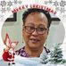 Deborah Brathwaite - Facebook