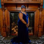 Deborah Brathwaite - @deborah.brathwaite.9 - Instagram