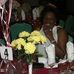 Deborah Brathwaite - Facebook