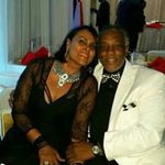 Deborah Brathwaite - @deborahbrathwaite - Instagram