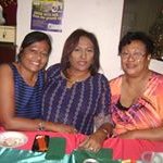 Deborah Brathwaite - @brathwaitedeborah - Instagram