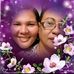 Deborah Brathwaite - Facebook