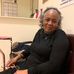Deborah Brathwaite - Facebook