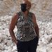 Deborah Brathwaite - Facebook