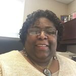 Deborah Brathwaite - @deborahbrathwaite5617 - Instagram