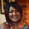 Deborah Brathwaite - @deborah.brathwait - TikTok