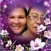 Deborah Brathwaite - Facebook