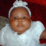 Deborah Brathwaite - @deborah.brathwaite.982 - Instagram
