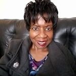 Deborah Dean Brathwaite - @deborahdeanbrathwaite - Instagram