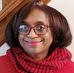 Debra Brathwaite - Facebook