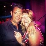 Debbie Bray - @deborah_bray - Instagram