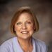 Deborah Braffett, Realtor at Bray Real Estate - Facebook