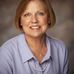 Deborah Braffett Realtor&amp;Hud At Bray Real Estate - Facebook