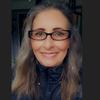 Deborah Bray5 - @deborahbray50 - TikTok