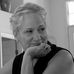Deborah Bray - Facebook