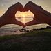 Deborah Bray - Facebook