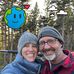 Deborah Bray - Facebook
