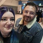 Deborah Bray - @deborah.bray - Instagram