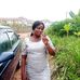 Deborah Bray - Facebook