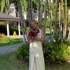 Deborah Bray - @deborah.bray5 - TikTok