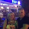 Deborah Bray - @deborahbray8 - TikTok