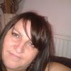 Deborah Bray - @deborahbray01 - TikTok