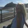 Deborah Bray - @deborah.bray71 - TikTok