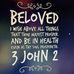 Deborah Bray - Facebook