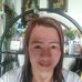 Deborah Pitogo Bray - Facebook