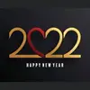Deborah Breen682 - @babs91260 - TikTok