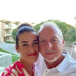 Deborah Breen - @deborahbreen53 - Instagram