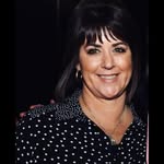 Deborah Breen - @breendeborah - Instagram