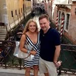 Deborah Breen - @breen.deborah - Instagram