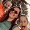 Deborah Breen-Lbrs - @deb_bl0 - TikTok
