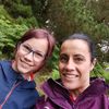 user1123343210639 - @deborahbreen - TikTok