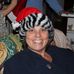 Debora Brehm - Facebook