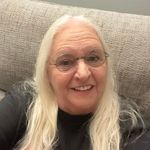 Deborah Brehm - @debbrehm - Instagram