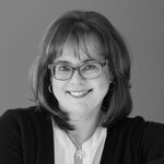 Deborah Brehm - @deborahbrehm_realtor - Instagram