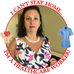 Deborah Brehm - Facebook