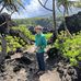 Deborah Brehm - Facebook
