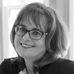 Deborah Brehm - Realtor at Baird &amp; Warner - Facebook