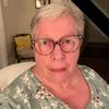 Deborah Brehme - @deborah.brehme - TikTok